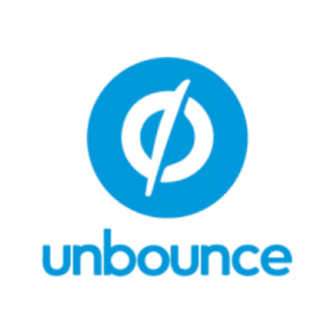 Unbounce-small