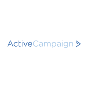 active_campaign_logo_small