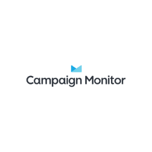 campaignmonitor_small