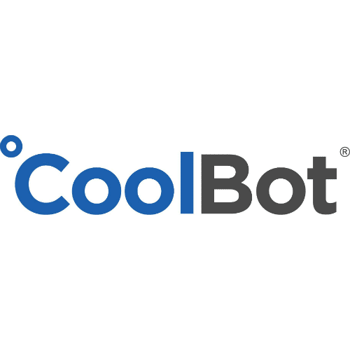 coolbot logo2