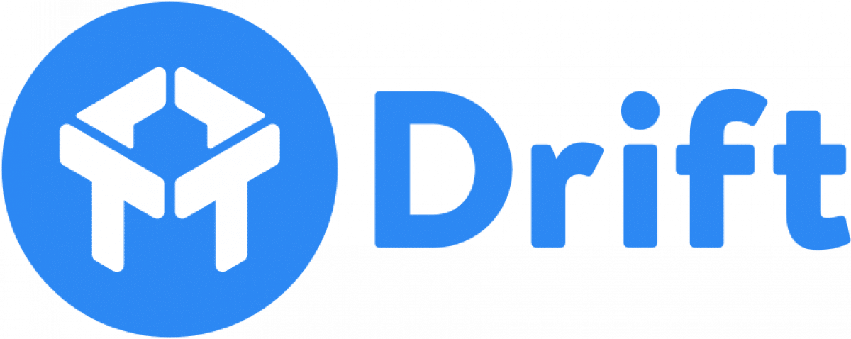 drift