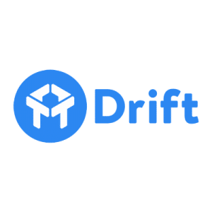 drift_small