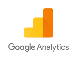 google_analytics