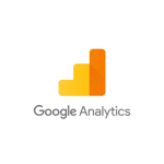 Google Analytics Software