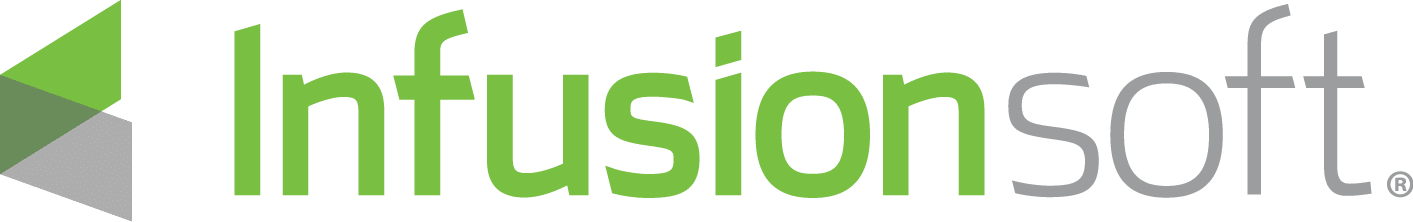 infusionsoft