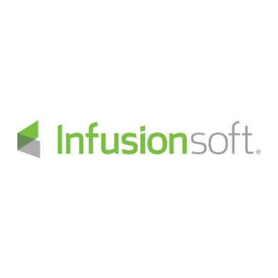 infusionsoft_small