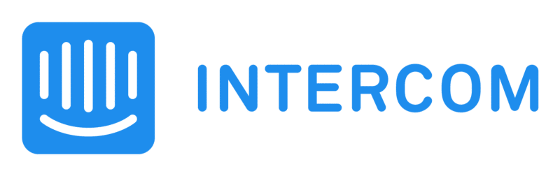 intercom_long