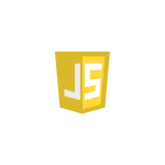 javascript-logo_small
