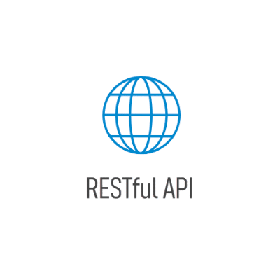 restfulAPIcolorcorrect_small