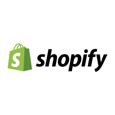shopify_small