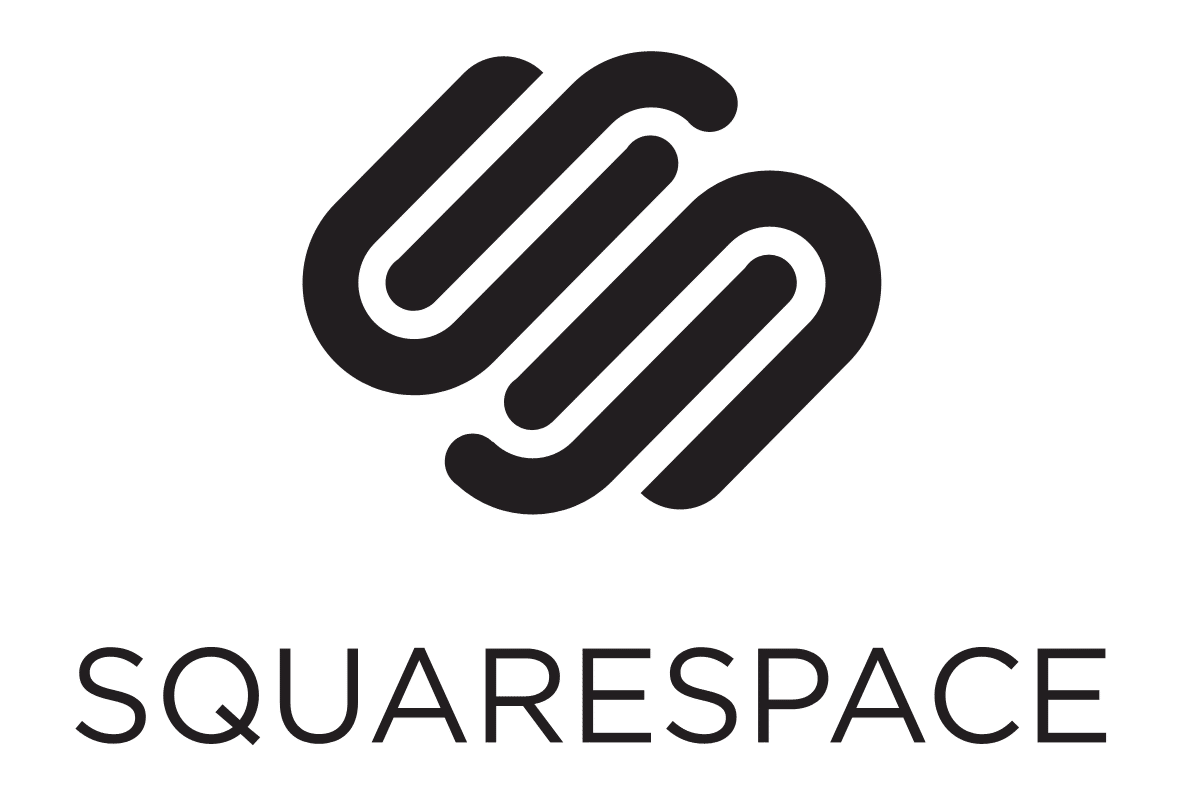 squarespace-vertical