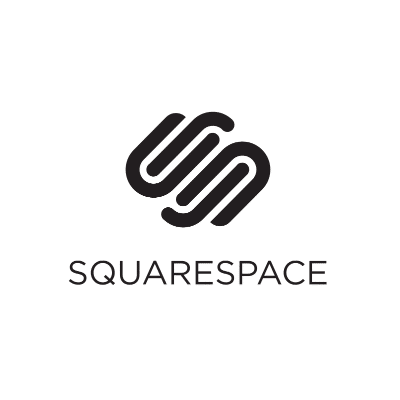 squarespace-vertical_small