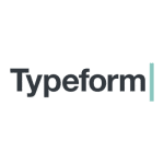 typeform_small