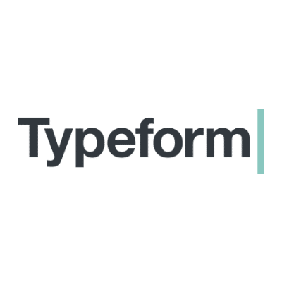 typeform_small