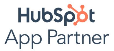 web_color_HS-app_partner-centeraligned