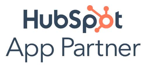 web_color_HS-app_partner-centeraligned