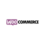 woocommerce-logo_small