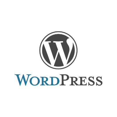 wordpress-logo-small