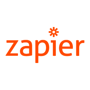 zapier-logo_small