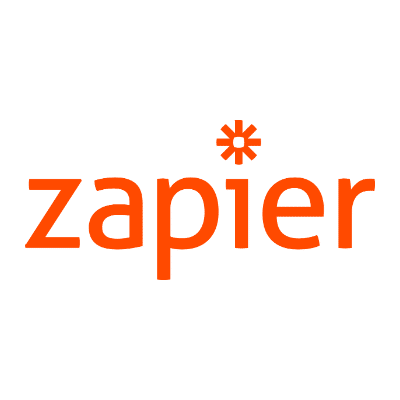 zapier-logo_small