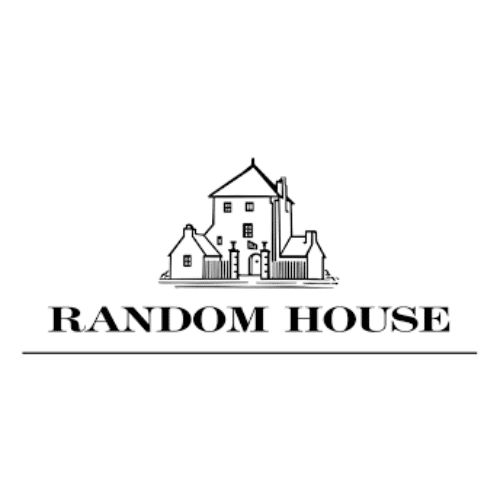 random house logo 2