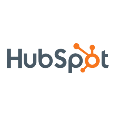 HubSpot_Logo_small-1-394x394.png