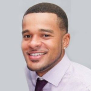 referral program software testimonial