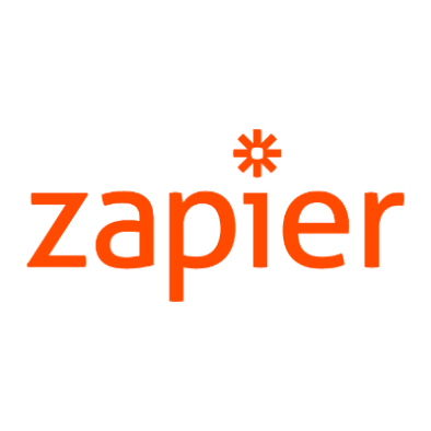 zapier-logo_small-394x394.png