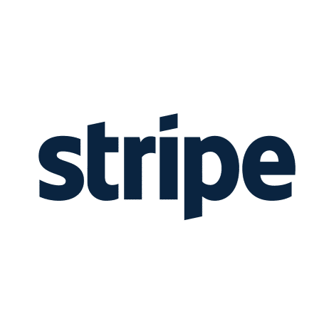 Stripe wordmark - slate_sm_2