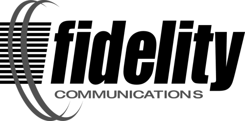 fidelity-communications-logo