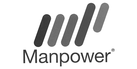 manpower-logo