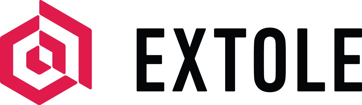 extole_logo