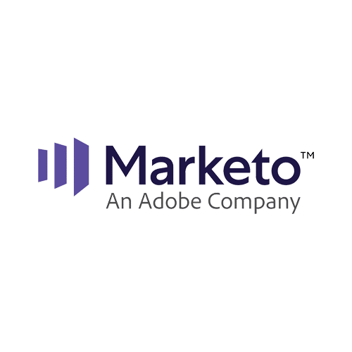 Marketo-Logo