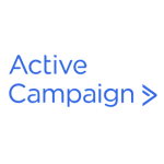 activecampaign-logo