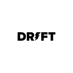 Drift integrations logo