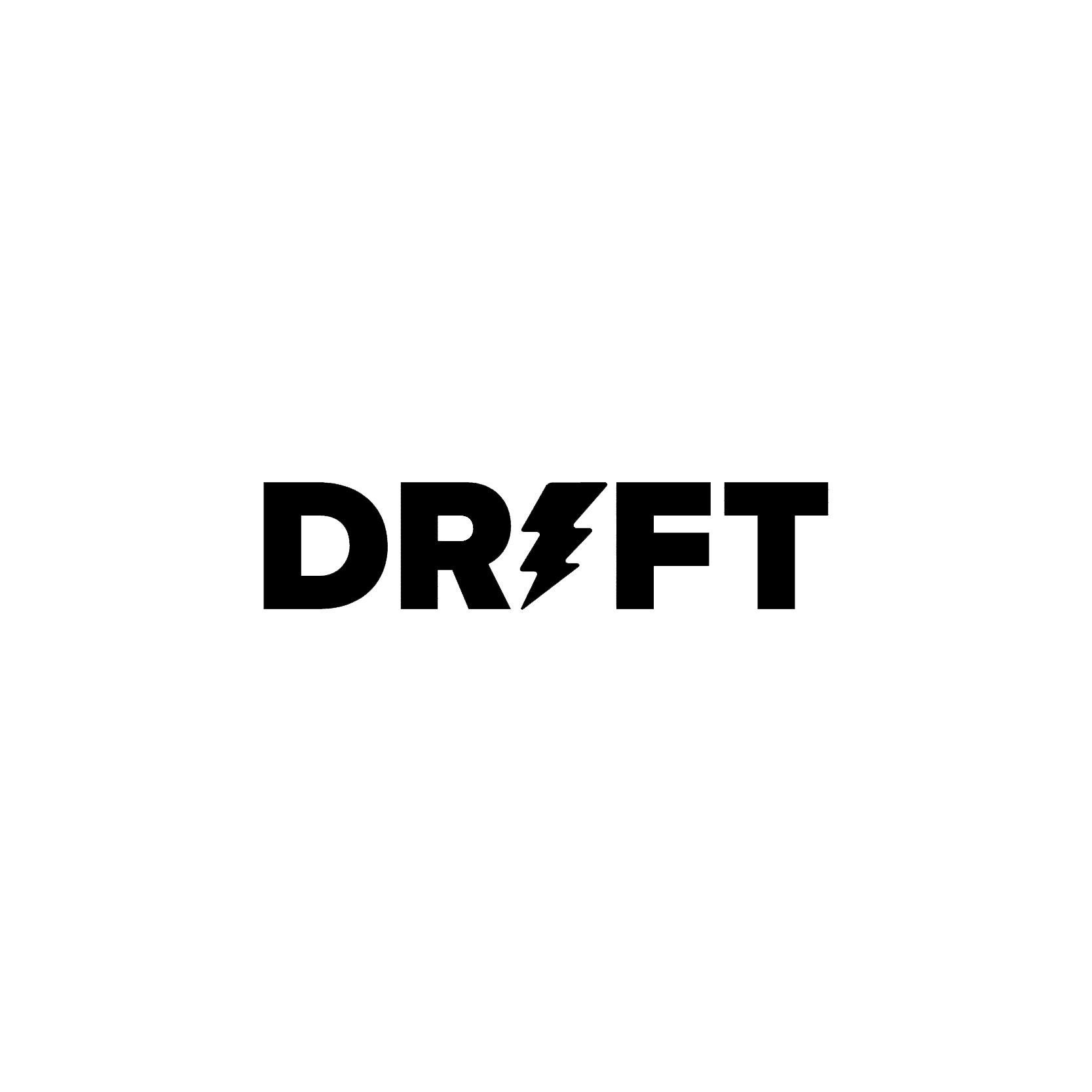 Drift integrations logo
