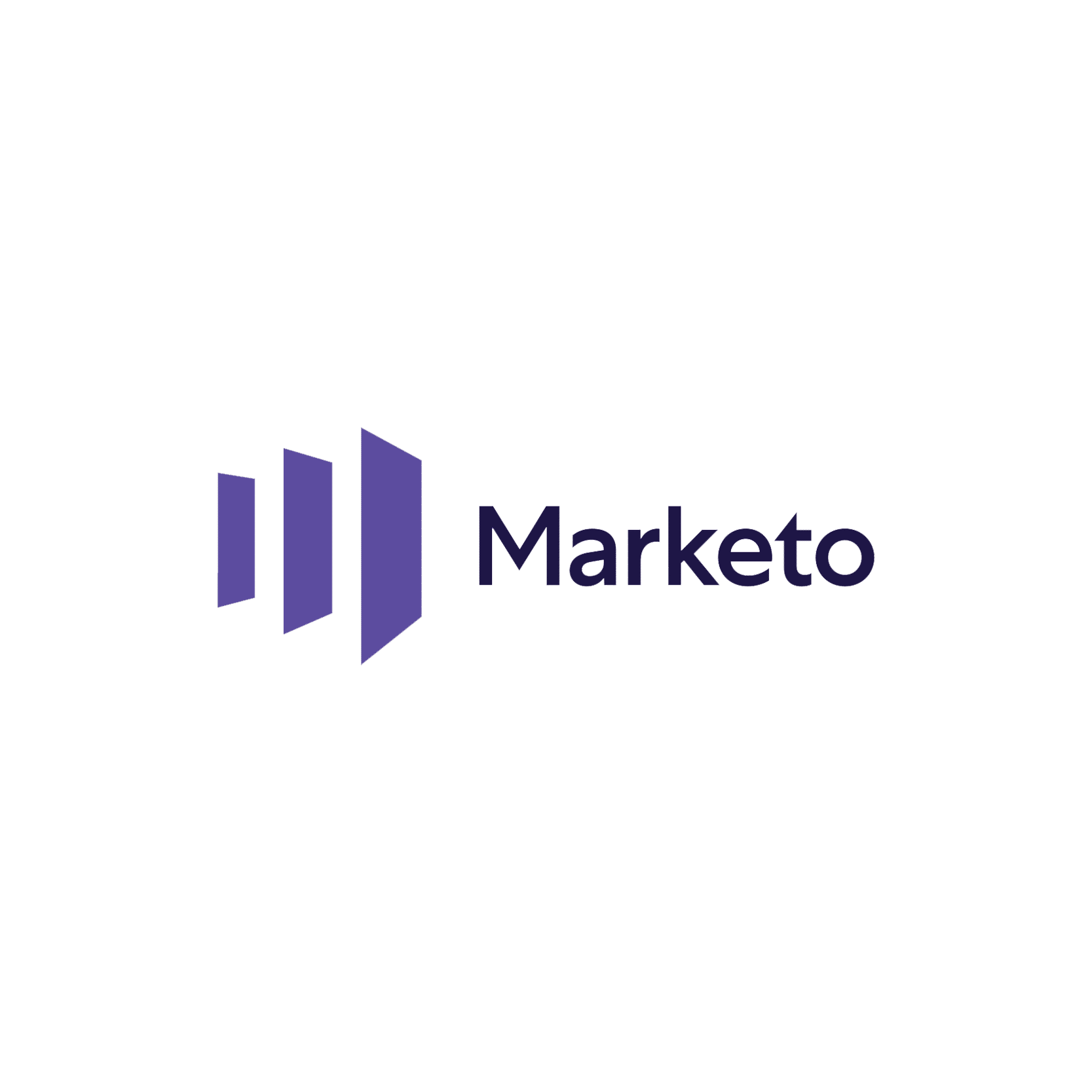 Marketo Referral Tracking Refer A Friend Marketo Referral Tracking Refer A Friend