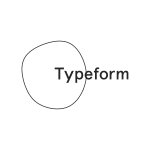 Typeform integration logo