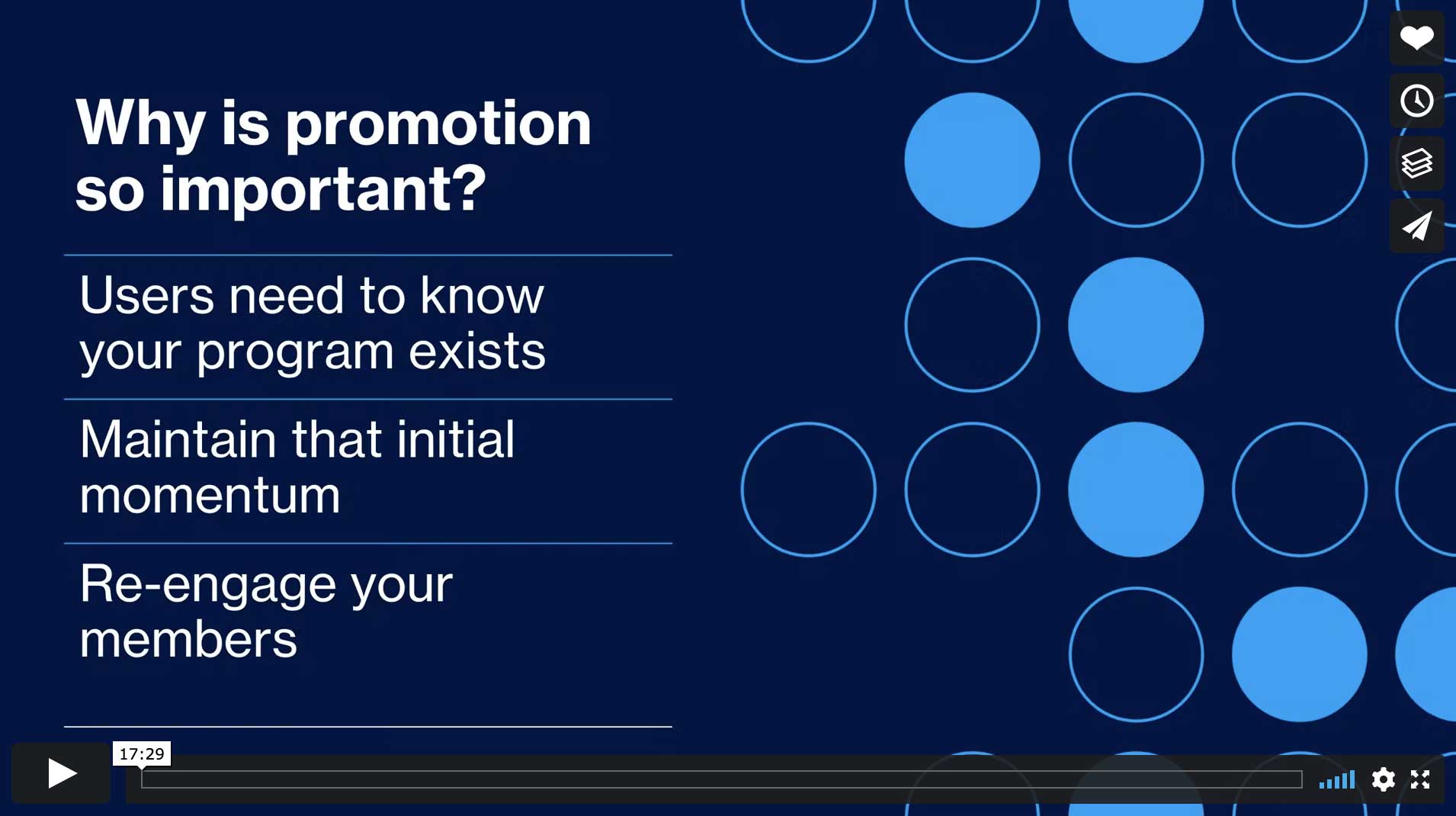 RR-Webinar-Why-Promotion-is-Important