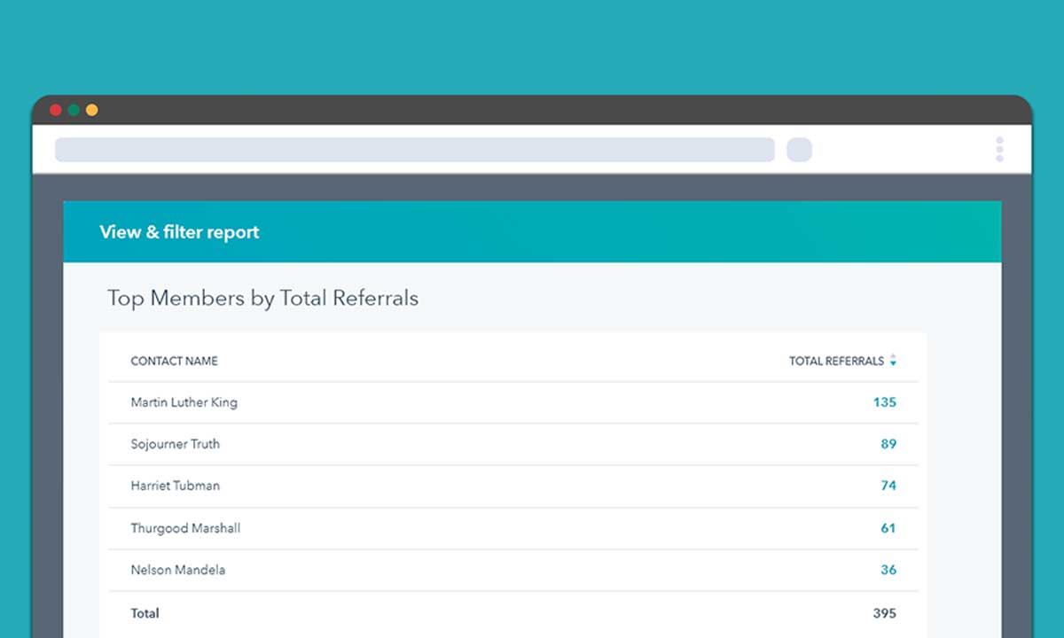 Referral-Rock-HubSpot-Use-program-data-for-reports