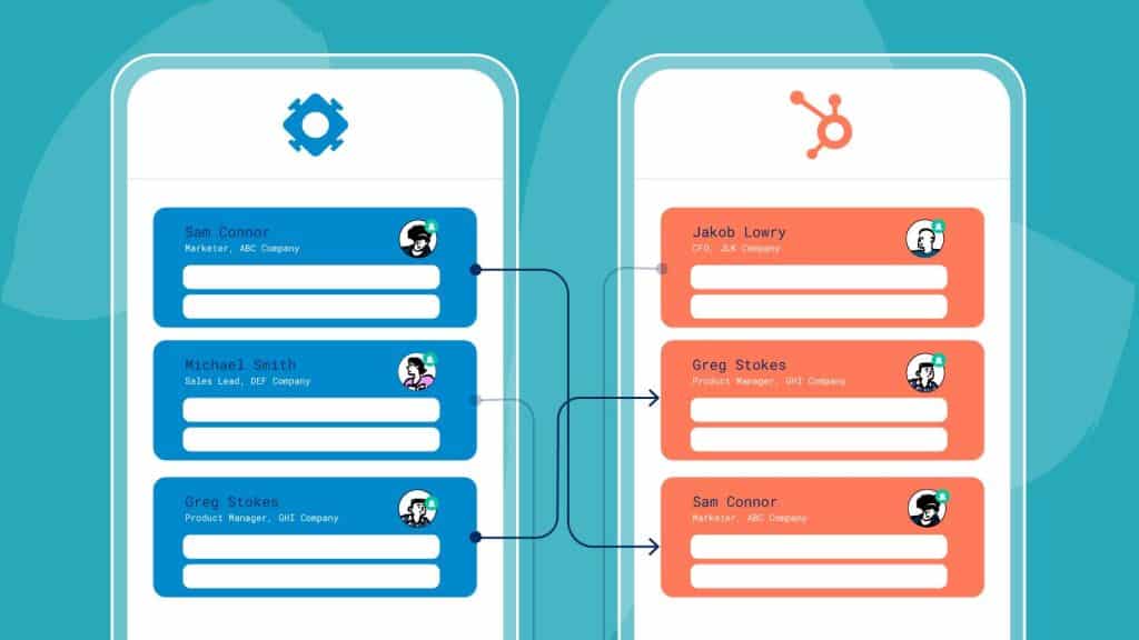 HubSpot Referral Program Integration Referral Tracking