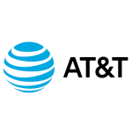 att-logo
