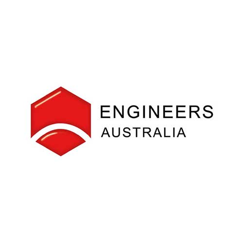 australia-engineers