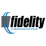 fidelity-communications