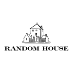 random-house-logo