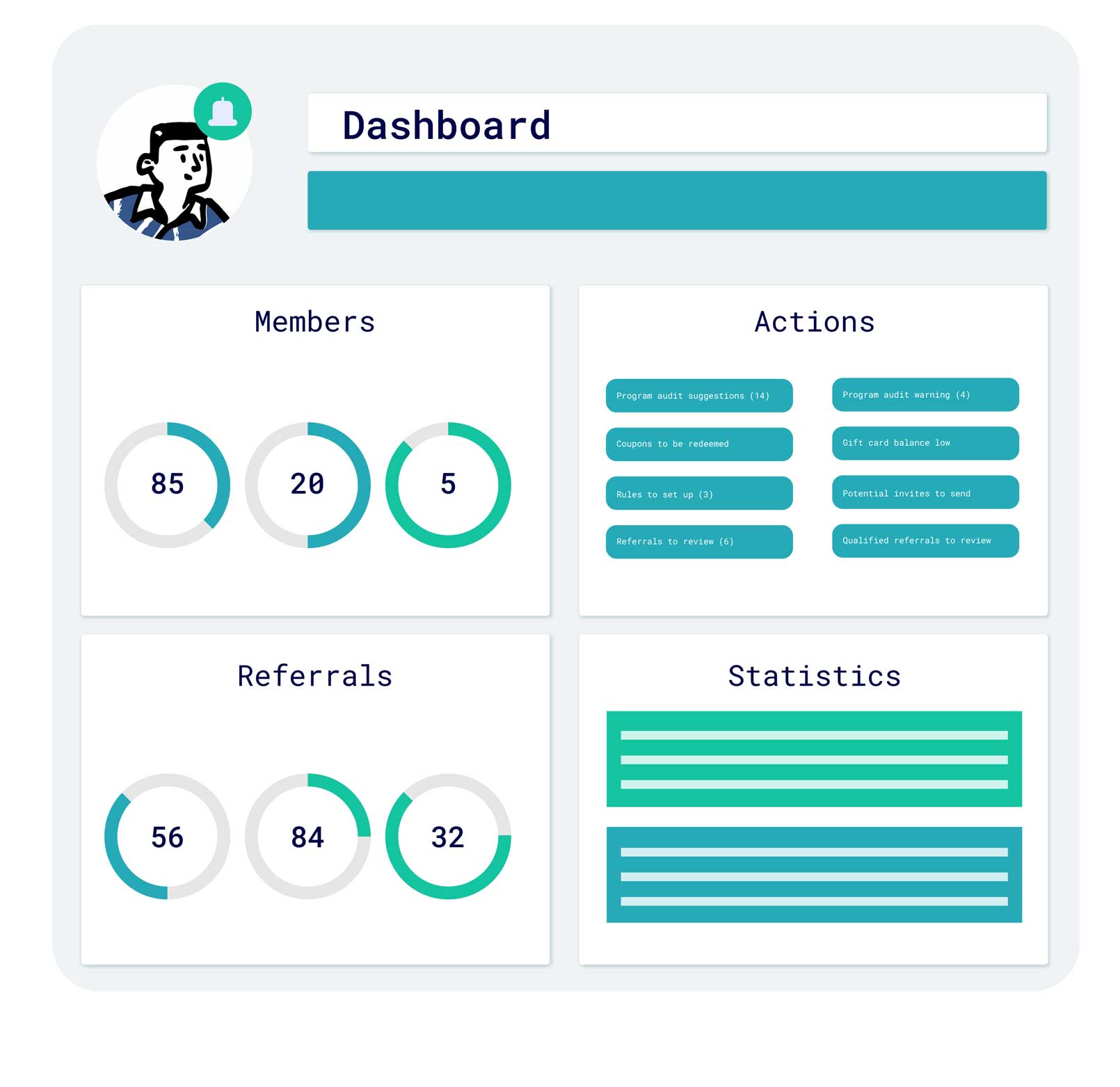 referral-tracking