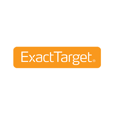 exact-target-logo