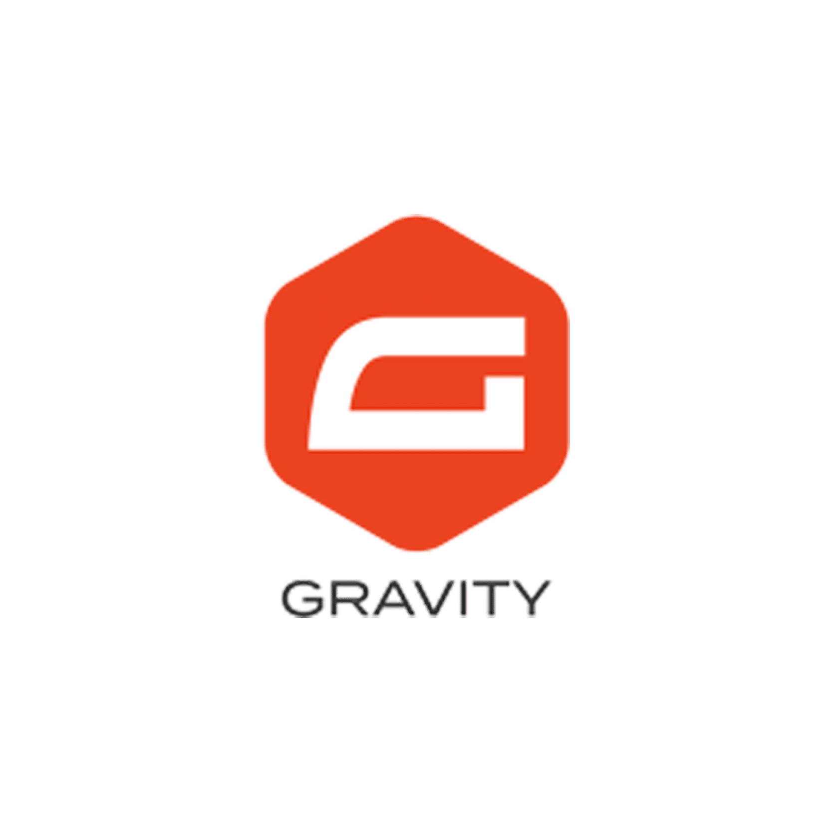 Gravity Forms integration logo