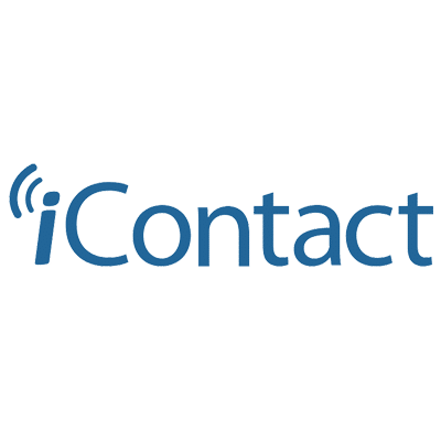 icontact-logo