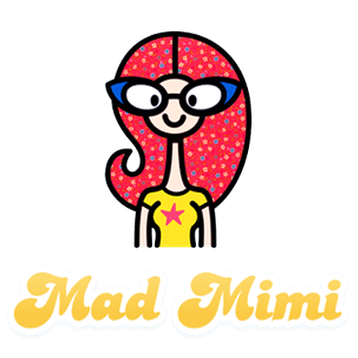 mad-mimi-logo